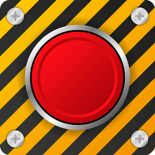 Button Base Plate