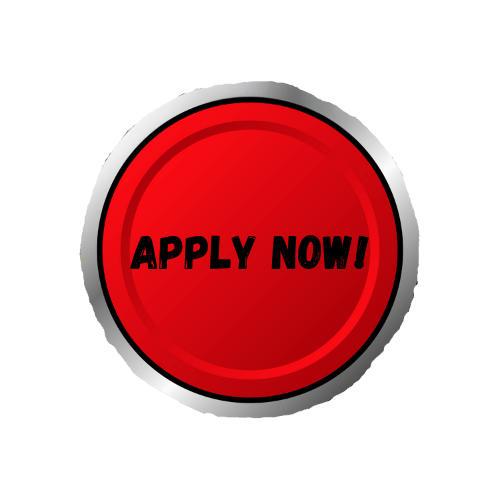 Red Button