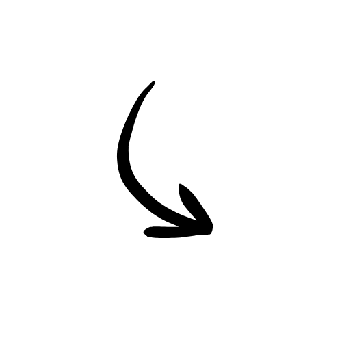 Top Left (1)