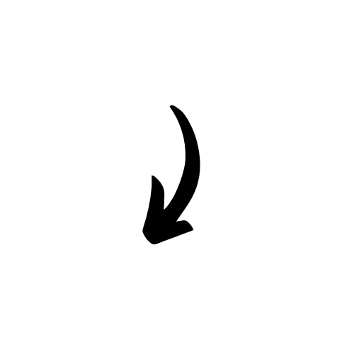 Top Right